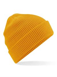 BERRETTO IN COTONE ORGANICO